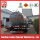 4X2 FAW 12000L Oil Tank Truck